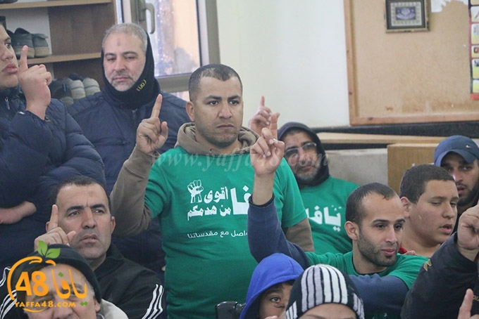 Maharajan khetamy (23).JPG